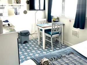 Studio centre le havre