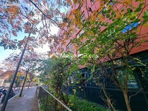 Studio 1 pièce 22 m²