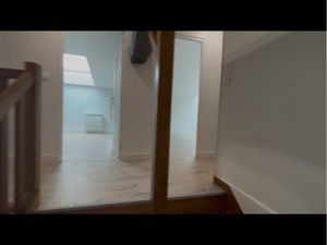 Location appartement T3