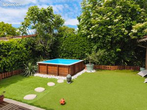 Charmante Maison de village