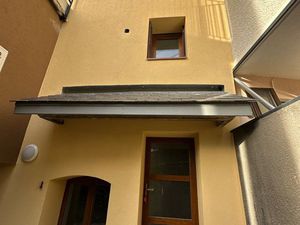 À louer appartement T3