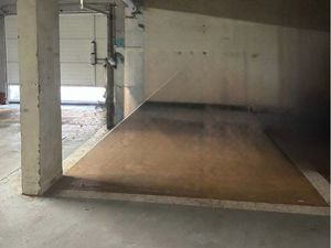 Parking sécurisé Mazurieres à Rueil-Malmaison (92500)