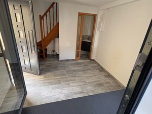 Local à louer pour bureau ou autres