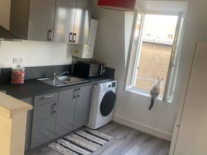 Appartement 2 pièces centre ville