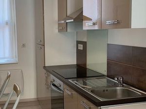 T3 55m2 - centre agen - balcon  renove