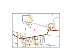 Terrain agricole Camors