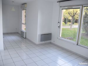 Appartement T 1