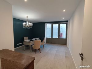 Local professionnel ou commercial