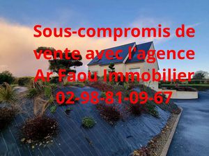 Maison 6 pièces 120 m²