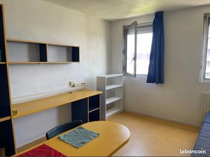Appartement - Beaulieu Nantes