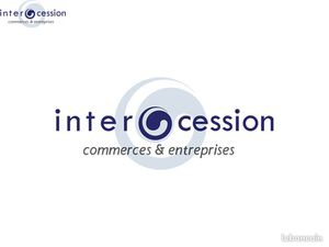 Local commercial 140 m² BLETTERANS