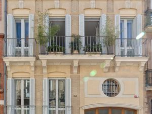 Belle maison rénové  hypercentre Toulouse