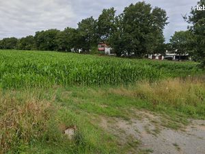 Terrain 342 m² Theix