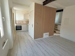 Appartement T2 CUERS toutes charges comprises