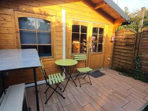 Libre de suite chalet d habitation