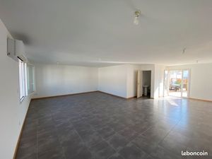 À louer - Local Professionnel / Bureau