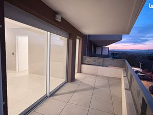 Location logement T2 à Frejus - 40m2