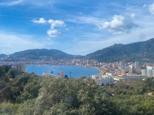 Location d’un T 2. Centre ville