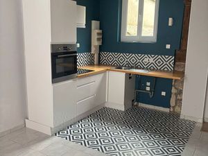 à louer – maison individuelle à orbec (14290)