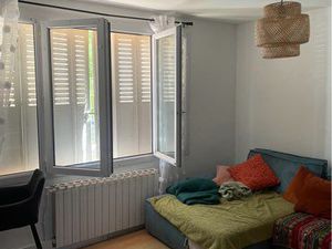 Vend appartement T2 proche du centre-ville