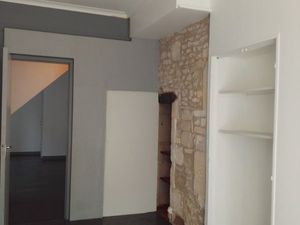 Bureaux centre COGNAC