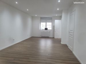 Maison 5 pièces 88 m²