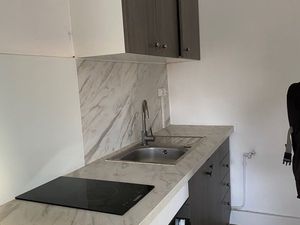 Studio Albi Madeleine