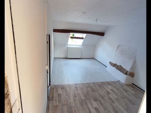 Appartement 65m2 dans vieille ferme comtoise