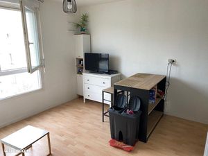 Studio au cœur de facultés