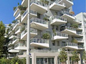 T2 63m2 Castelnau-le-Lez