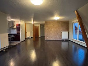 Magnifique appartement 3 pièces 85m2 au Golf de Soufflenheim