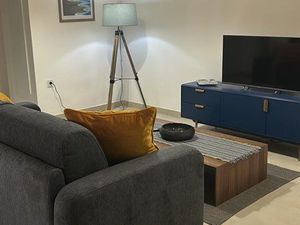 Beau T2 lumineux idéal primo-accédant ou investisseur