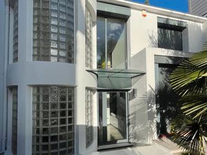 Maison T5/6 Bourrassol