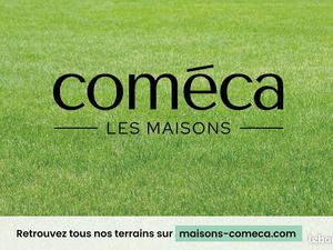 Terrain 331 m² Longeville Sur Mer