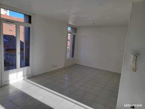 Appartement 100m2 3 chambres proches écoles