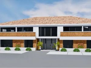 Local professionnel neuf maison de santé Rouffiac Tolosan