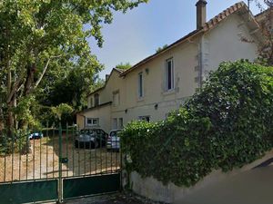 Maison 5 pièces 133 m²