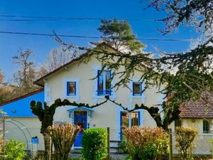 Sur la route du Vezelay