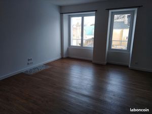 Appartement t2 a louer