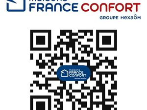 Terrain 1 800 m² Beaumont Le Roger