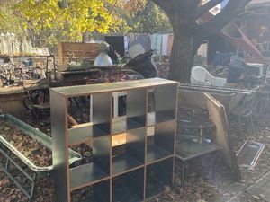 Bureaux 10 m² MONTPELLIER