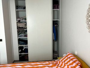 T2 à louer biarritz