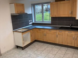 Maison Plain Pied Semi Individuelle