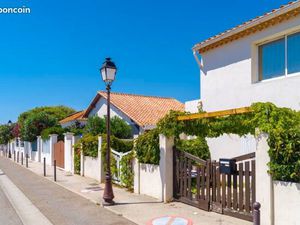 Recherche maison a louer