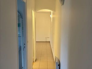 Appartemment a louer - seraincourt 95450