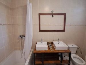 Immo-Vert  Maison T4 meublée  Macouria