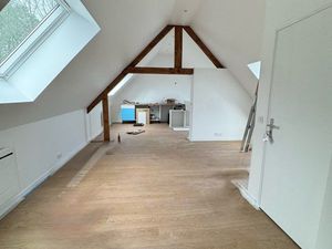 Appartement T3 neuf - 80 m2