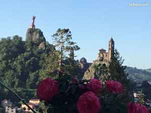 Maison familiale 226 m2