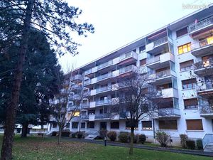 Nouveau f2 annemasse