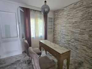 Bureaux pour avocat ou notaire